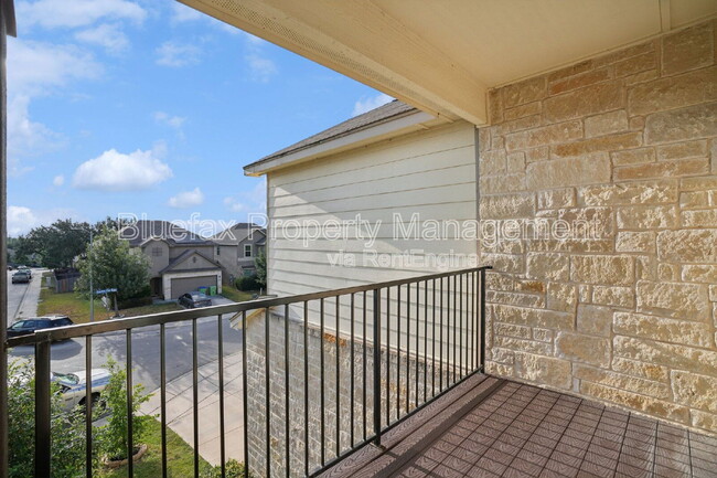 Photo - 10750 Gentle Fox Bay