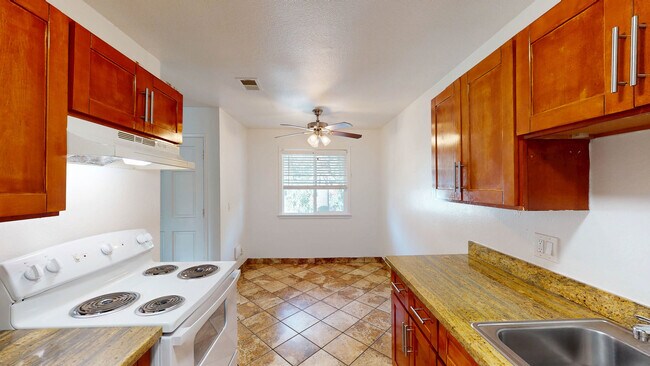 Photo - 18199 Happy Ln Unit 18(#199)