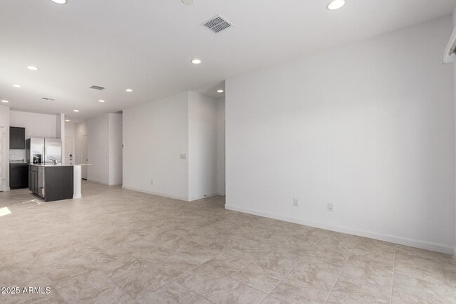 Photo - 5617 E Axle Ave