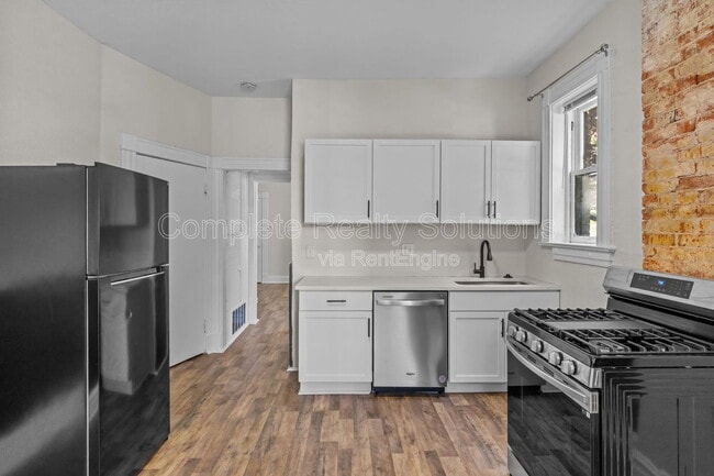 Photo - 3402 Dunnica Ave Unit 3400 1f