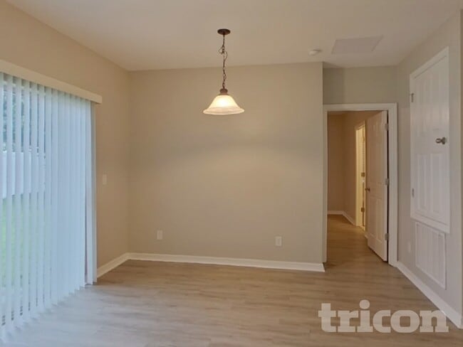 Photo - 4925 Rockvale Dr