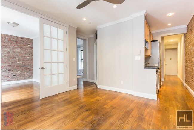 Photo - East 18th Street Unit 4C