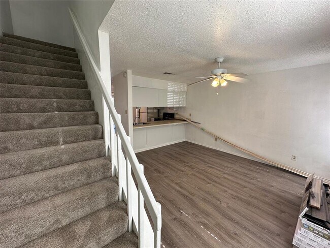 Photo - 1030 McKinley St