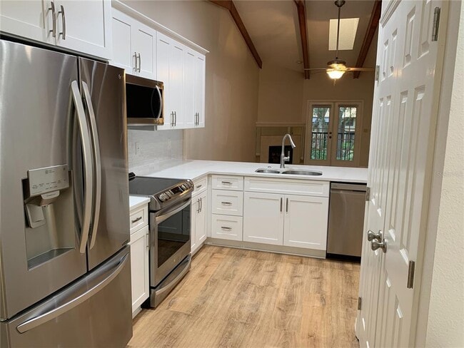 Photo - 2658 Sequoia Terrace