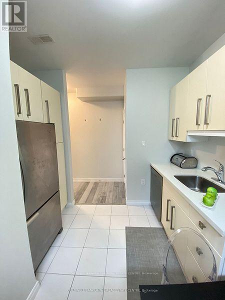 Photo - 13 Gaskin Ct Unit B