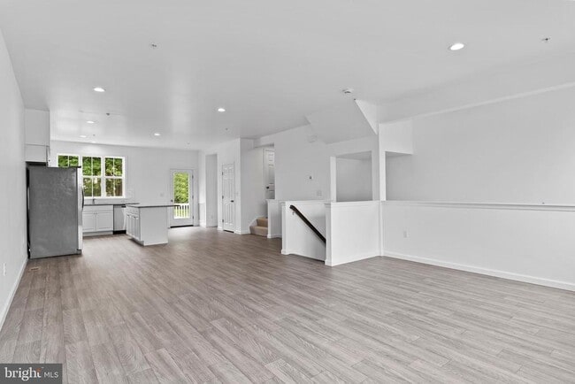 Photo - 21 S 19th St