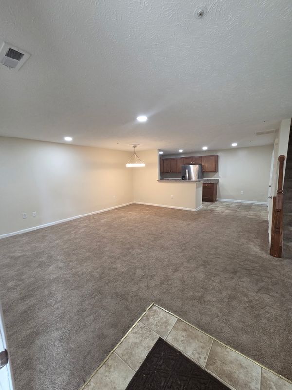 Photo - 4604 Deepwood Ct