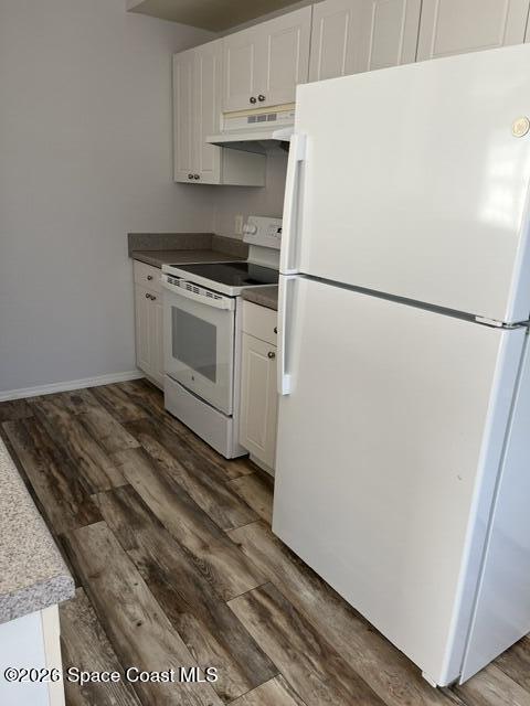 Photo - 5692 Star Rush Dr Unit 202
