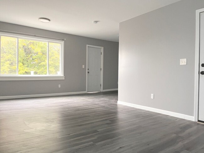 Photo - 1025 West Ave Unidad 2- 2nd Floor