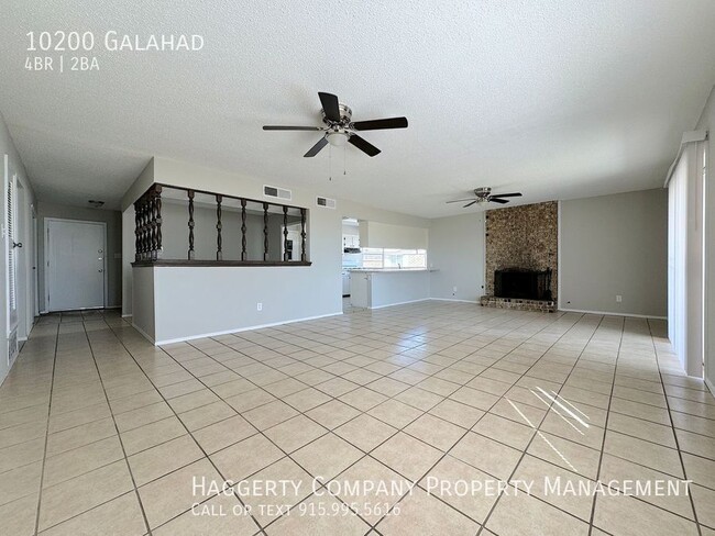 Photo - 10200 Galahad-
