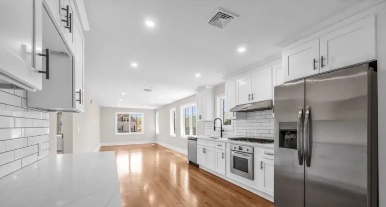 Photo - 162 Closter Dock Rd Unit I’m