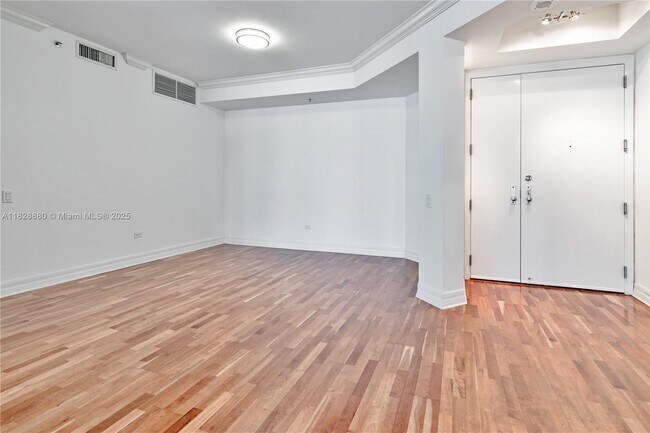 Photo - 808 Brickell Key Dr Condo Unit 3005