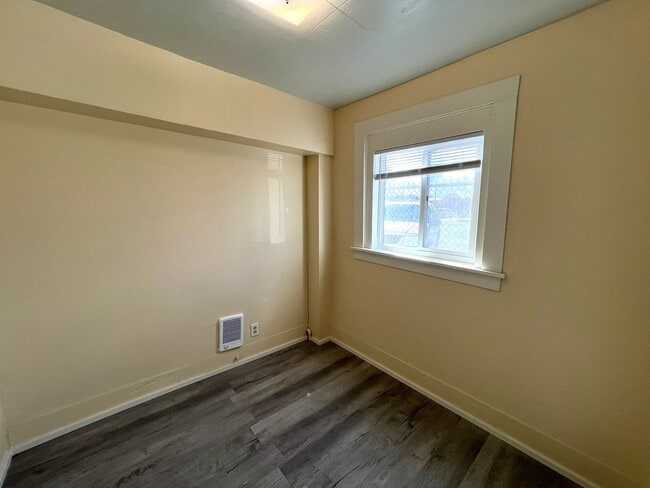 Photo - 315 Unidad 3