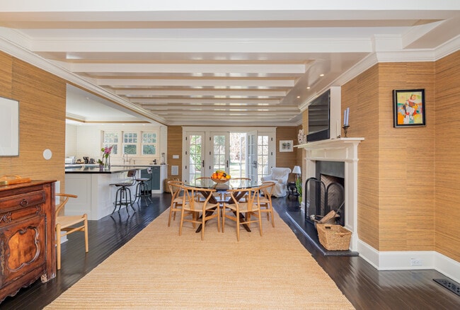 Photo - 17 Wainscott Stone Road