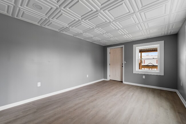 Photo - 404 High St Unit 7