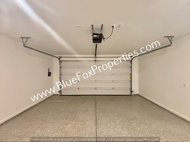 Photo - 8112 S Jaeger Pl