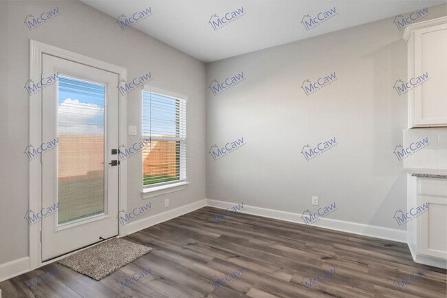 Photo - 1036 Calhoun Dr