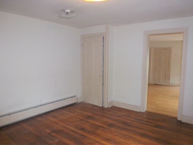 97 N Winooski Ave Unit 1