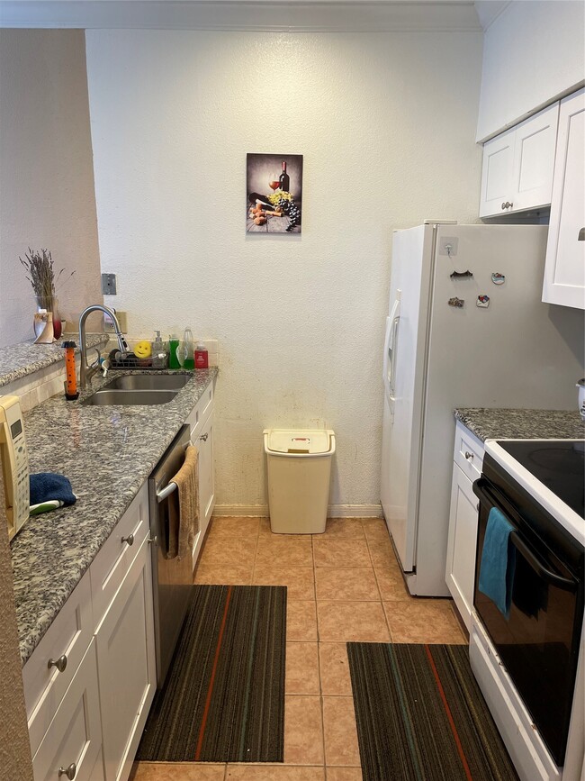 Photo - 8055 Cambridge St Unit 49