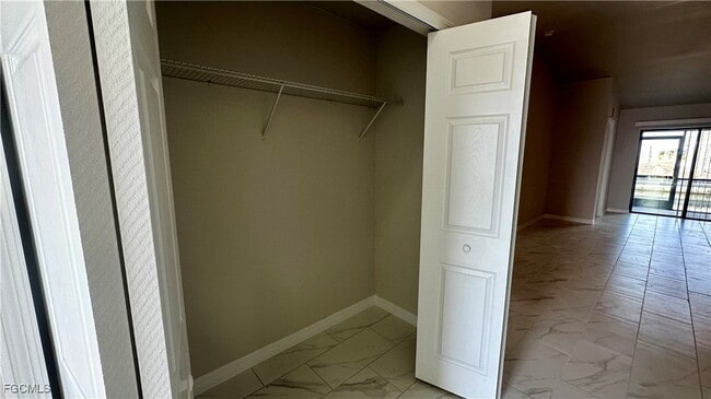 Photo - 3416 SW 17th Ave