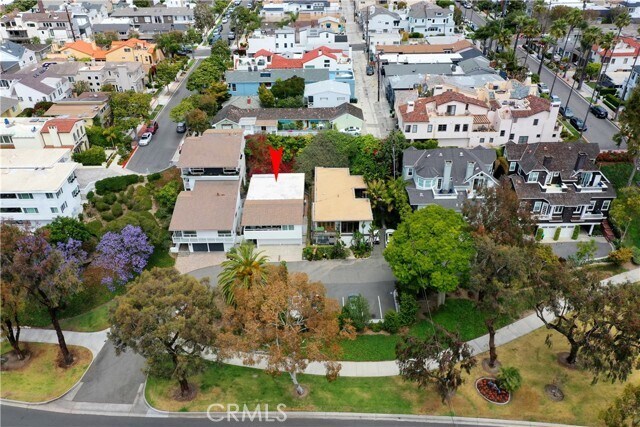 Photo - 2706 Bayside Dr