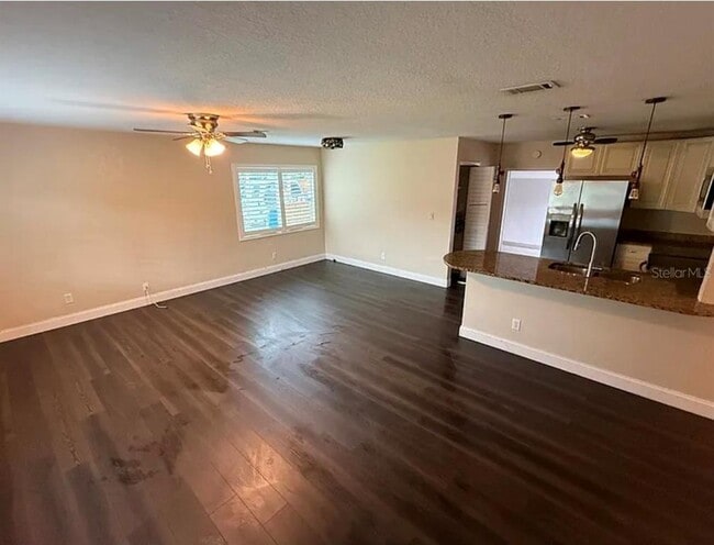 Photo - 2735 Boca Ciega Dr N