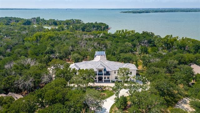 Building Photo - 1230 Oak View Ct