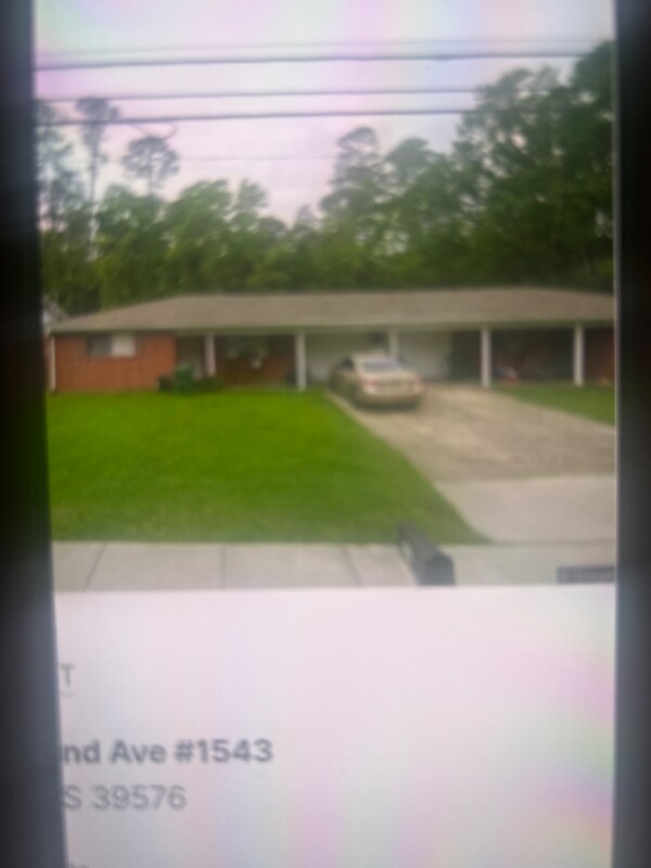 Photo - 1543 Waveland Ave