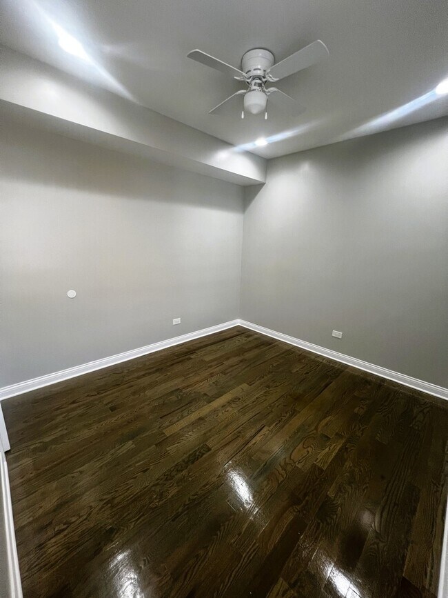 Photo - 3257 W Warren Blvd Unit 2