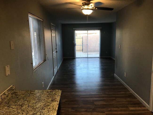 Photo - 4410 E Pueblo Ave