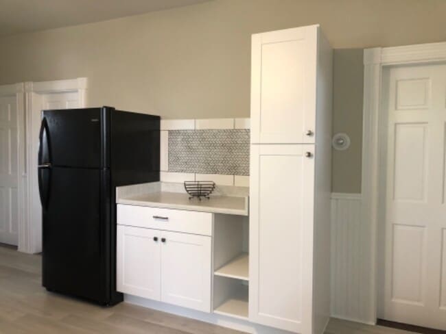 Photo - 42 Hobson Ave Unidad 2