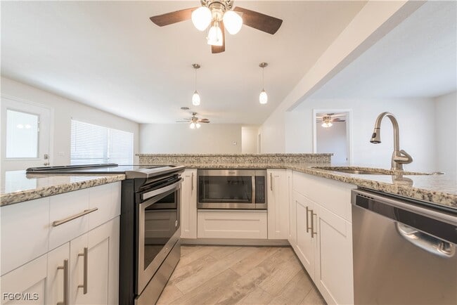Photo - 1411 San Juan Ave