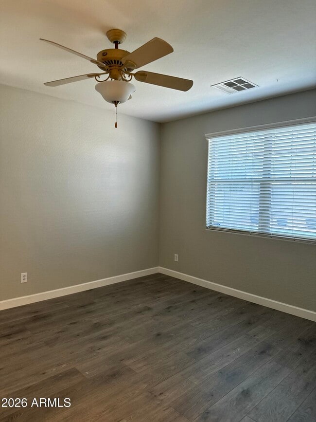 Photo - 15128 W Windrose Dr