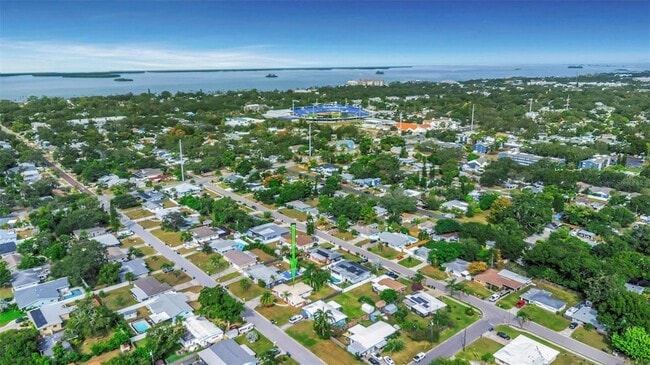 Photo - 676 Orangewood Dr