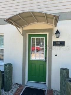 Photo - 1105 Turner St