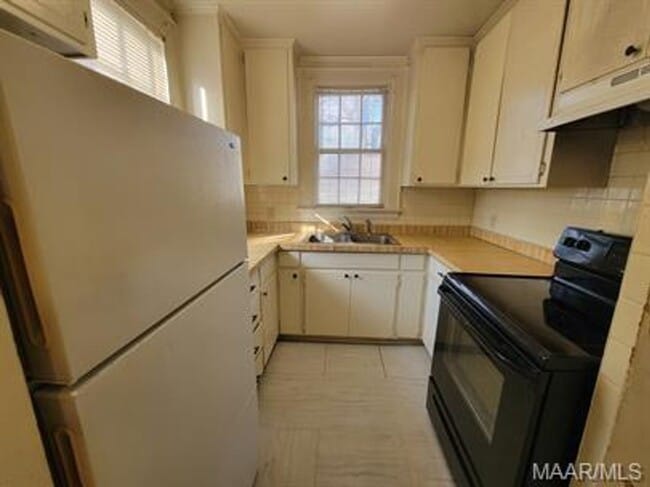 Photo - 1314-1316 South Hull Street Unit 1316B