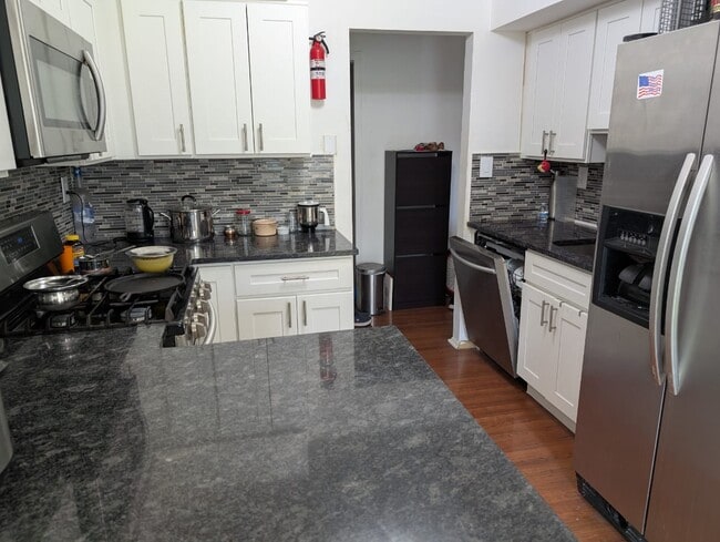 Photo - 1207 Green Hollow Dr