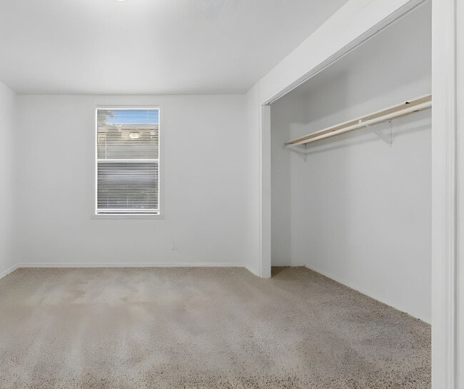 Photo - 0125-01 Unidad 18427