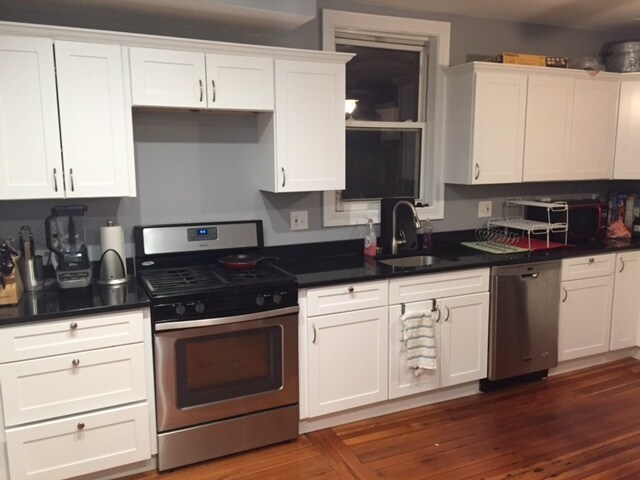 Photo - 31 Atkins St Unit 31 Atkins