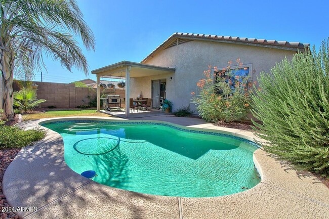 Photo - 16223 W Boca Raton Rd