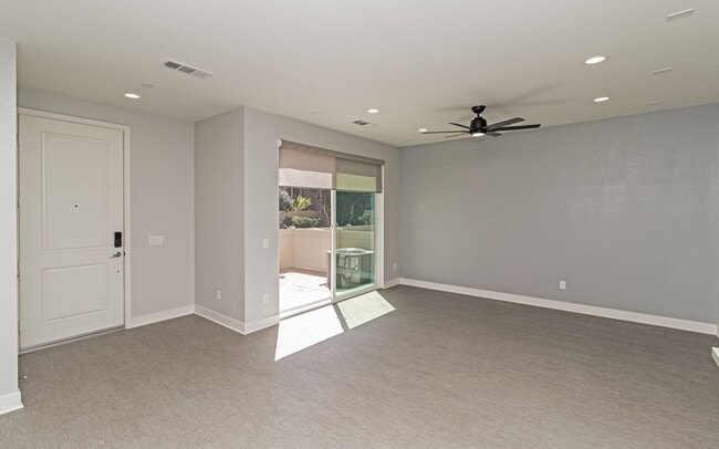 Photo - 2+ Bedroom Newer Build, Town Home