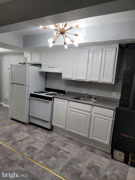 Photo - 5037 Benning Rd SE