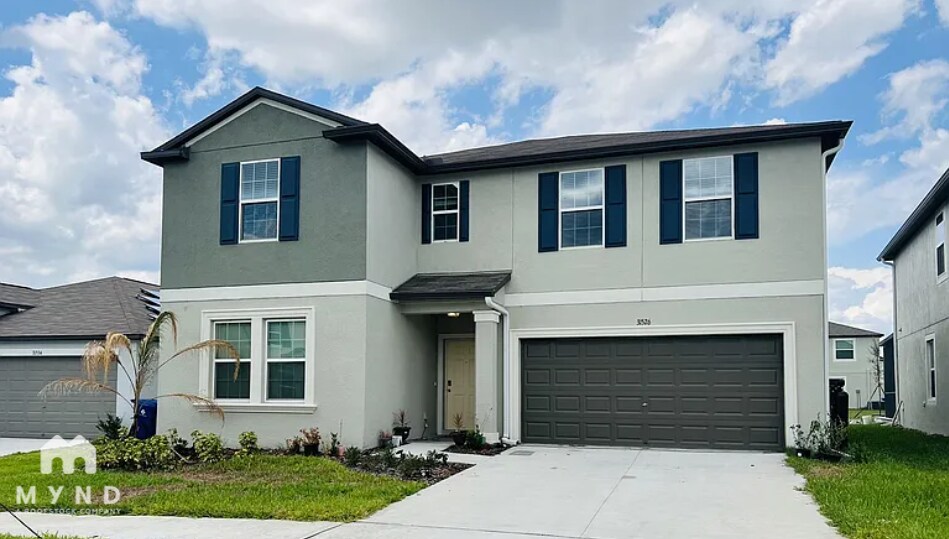 Photo - 31526 Sun Kettle Lp