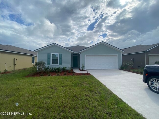 Photo - 2773 Oak Stream Dr