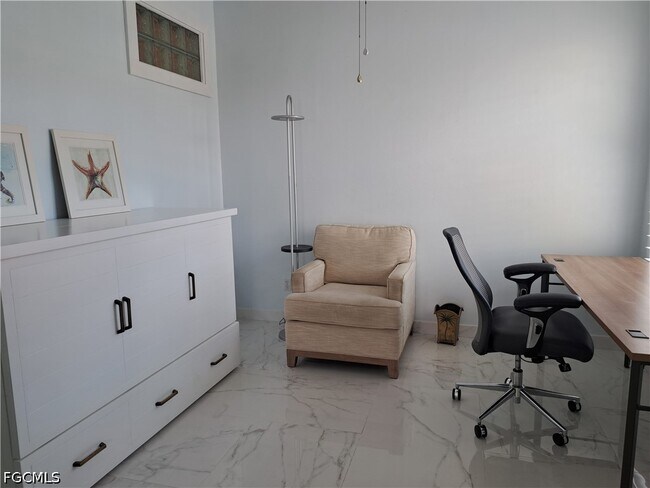Photo - 11261 Jacana Ct Unit 1808
