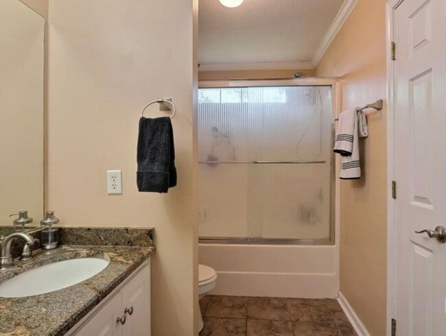 Photo - Beautiful Oasis