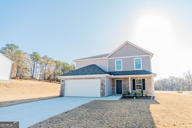 Photo - 307 Gazebo Dr