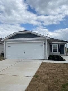 Photo - 3991 Trail de Paris