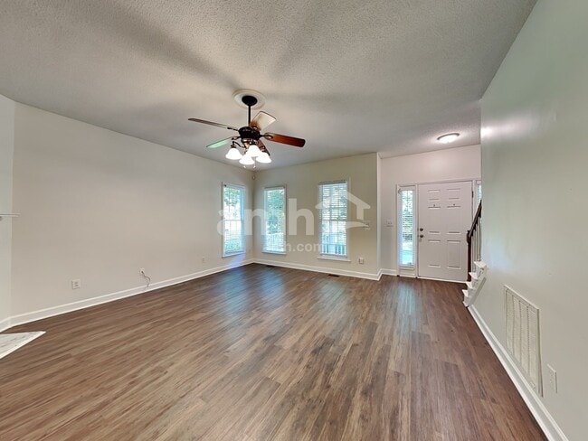 Photo - 1900 Spanish Bay Ct