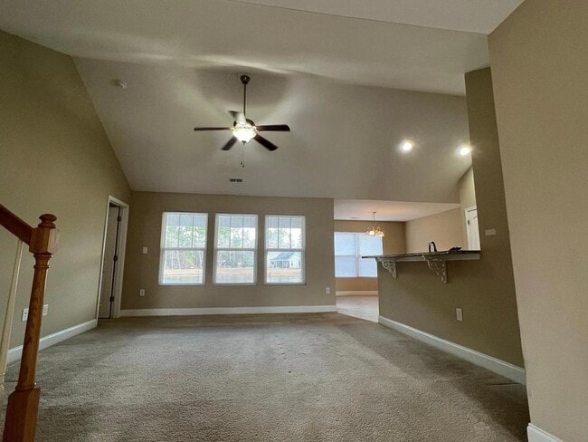 Photo - 308 Marquis Ct
